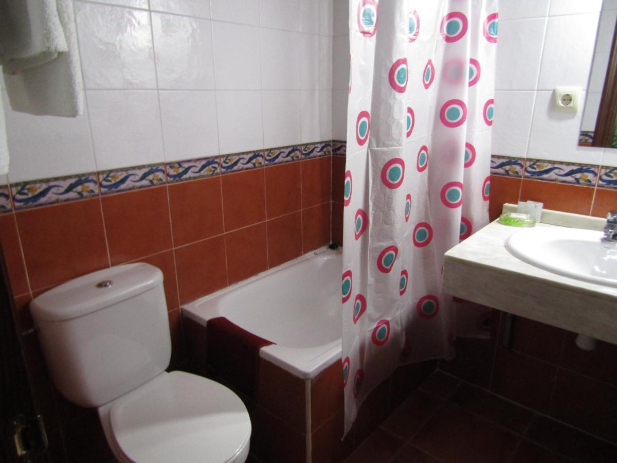 Hotel Rural La Casona Del Fraile Colunga Exteriör bild