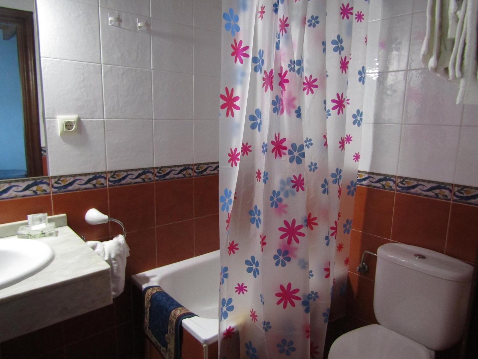 Hotel Rural La Casona Del Fraile Colunga Exteriör bild