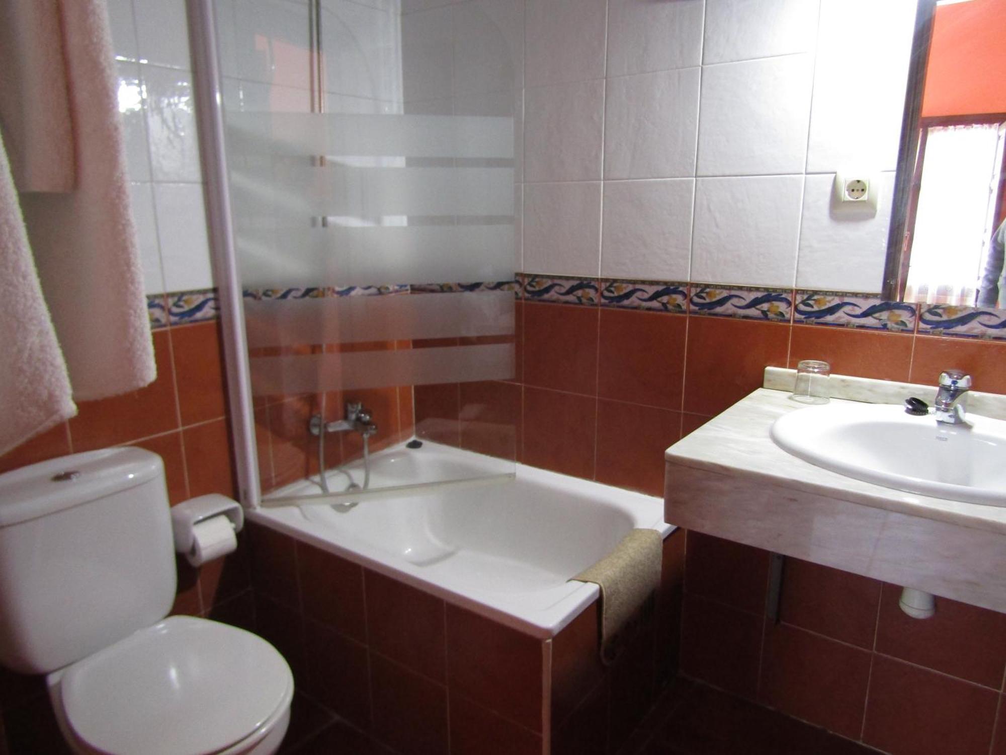 Hotel Rural La Casona Del Fraile Colunga Exteriör bild